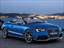 2013 Audi RS 5